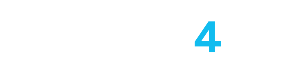 Powered by Privacy for Cars